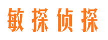 沙市市侦探公司